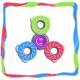 Download Hand Spinner For PC Windows and Mac 1.02