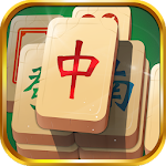 Cover Image of Herunterladen Mahjong Classic: Board Game 2019 1.3.9 APK