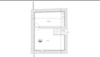 propriété à Scionzier (74)