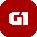 Cover Image of Herunterladen G1 – Das Nachrichtenportal von Globo 3.0.9 APK