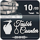 Tasbih Counter Download on Windows