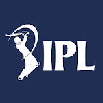 Cover Image of Herunterladen IPL 2022 4.0.45.release APK