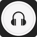 Cover Image of Baixar Lirik Lagu Nyaman 1.0 APK