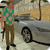 Miami crime simulator icon