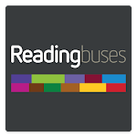 Cover Image of 下载 Reading Buses 21.1.1.3123.Humphrey APK