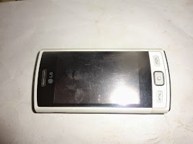 Vài em zin chất: Nokia E63 đỏ, BB8900,asha 603, 311,lg GM360i,htc......all h/thật - 13