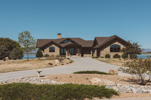 House 3