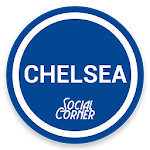 SocialCorner Chelsea Apk