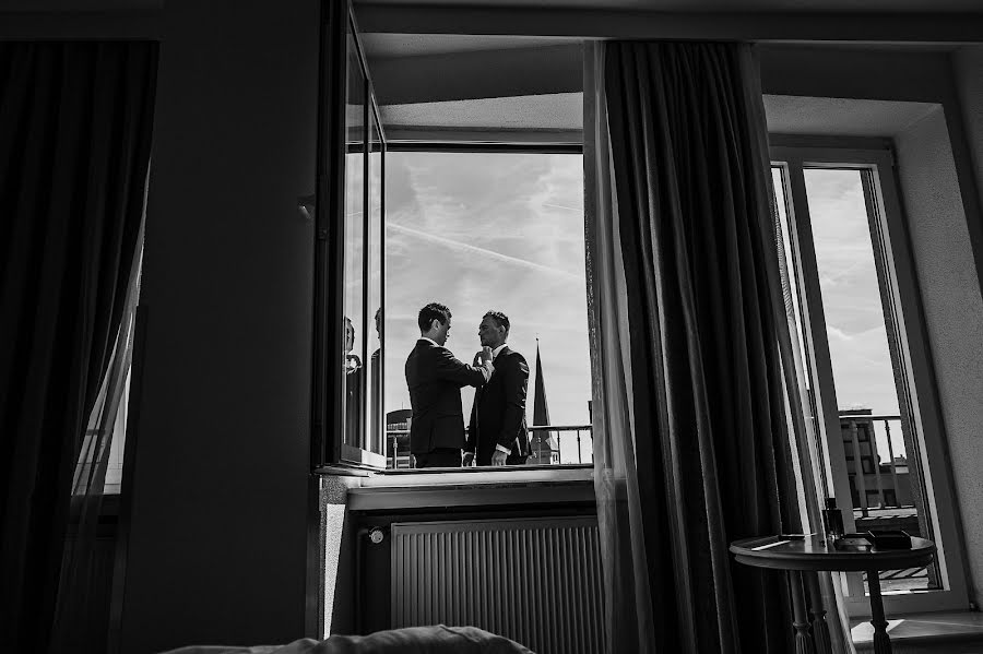 Photographe de mariage Anton Fofonov (fotonlab). Photo du 5 décembre 2019