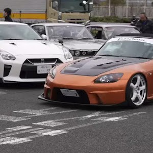 S2000 AP2