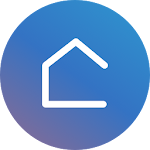 Cover Image of ダウンロード Home + Control Legrand 1.2.0.0 APK