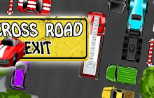 Cross Road Exit small promo image