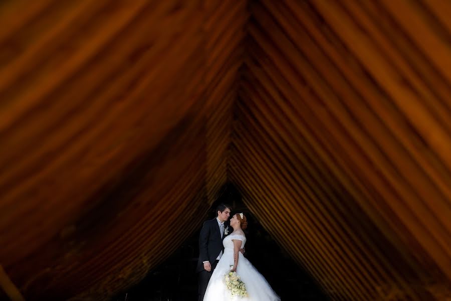 結婚式の写真家David Bartolini (davidbartolini)。2023 8月8日の写真