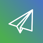 Cover Image of ดาวน์โหลด AbiPlaner | dein Manager für Abitur & Oberstufe 3.0.7 APK