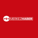 Merkez Haber Chrome extension download