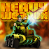 Heavy Weapon Deluxe - Drive Tank! Fight Airplane!1.2