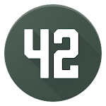 Cover Image of Herunterladen The42.ie Sportnachrichten  APK