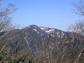 牛岳