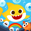 Télécharger Baby Shark Adventure Installaller Dernier APK téléchargeur