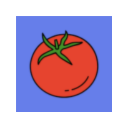 ポモドーロタイマー icon
