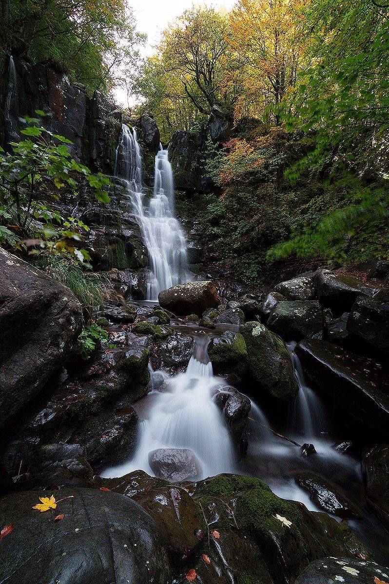 Cascata di Matilde78