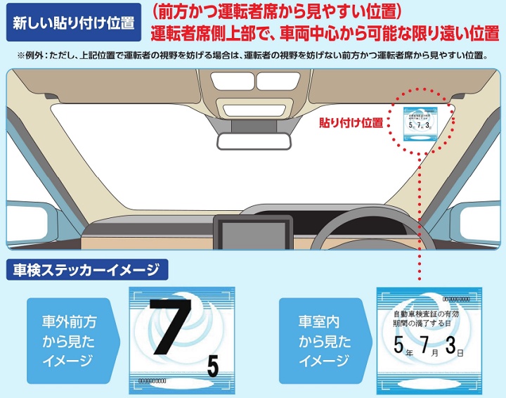 の投稿画像2枚目