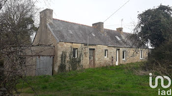 maison à Cavan (22)