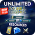 Instant mobil legends Reward Daily free diamond1,0