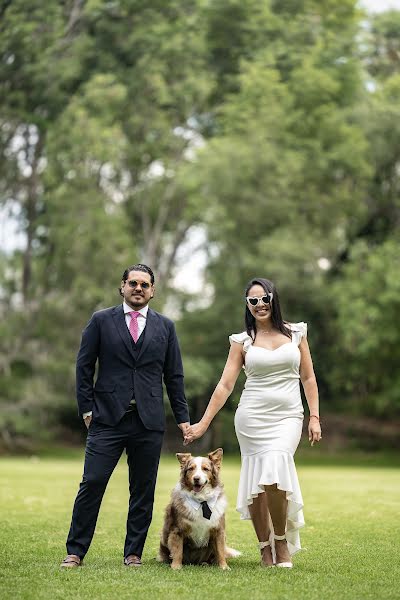 Fotógrafo de bodas Gabriel Bravo (bravofotografia). Foto del 13 de septiembre 2023