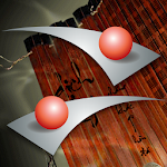 Cover Image of Descargar Xem Tuoi - Bat Tu Ha Lac 2.0 APK