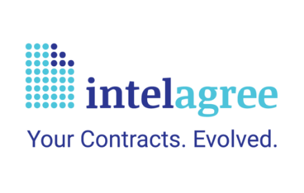 IntelAgree small promo image