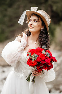 Fotografo di matrimoni Petru Brustureanu (petrubrustureanu). Foto del 27 febbraio