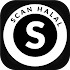 Scan Halal4.3