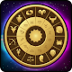 Daily Horoscope - My horoscope - weekly horoscope Install on Windows