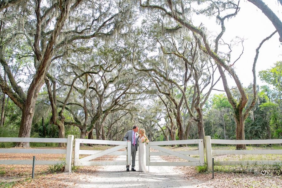 Wedding photographer Jamie Weaver (jamieweaver). Photo of 30 December 2019