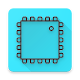 8051 Microcontroller Programming Download on Windows