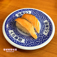 くら寿司 Kura Sushi 藏壽司(林口三井outlet)