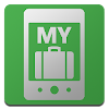 MyCard Worker (Unreleased) Mod APK icon