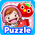 Cooking Mama Lets Cook Puzzle1.0.5