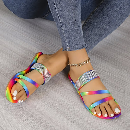 miniatures image - 1