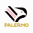 Palermo Football Club icon