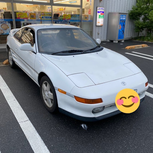 ぜんのプロフィール画像