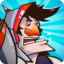 BeCastle: Castle Defense in a Card Battle 1.0.17 APK Скачать