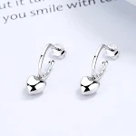 White Gold Color