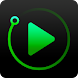 Super Player - Video Player All Format HD - Androidアプリ