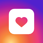 Cover Image of Tải xuống Likes Instagram 52 APK