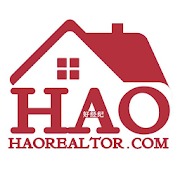 HAO Realtor  Icon