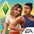 The Sims™ Mobile App Latest Version APK File Free Download Now