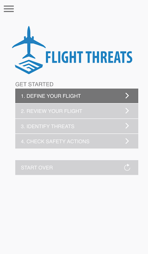 Flight Threats