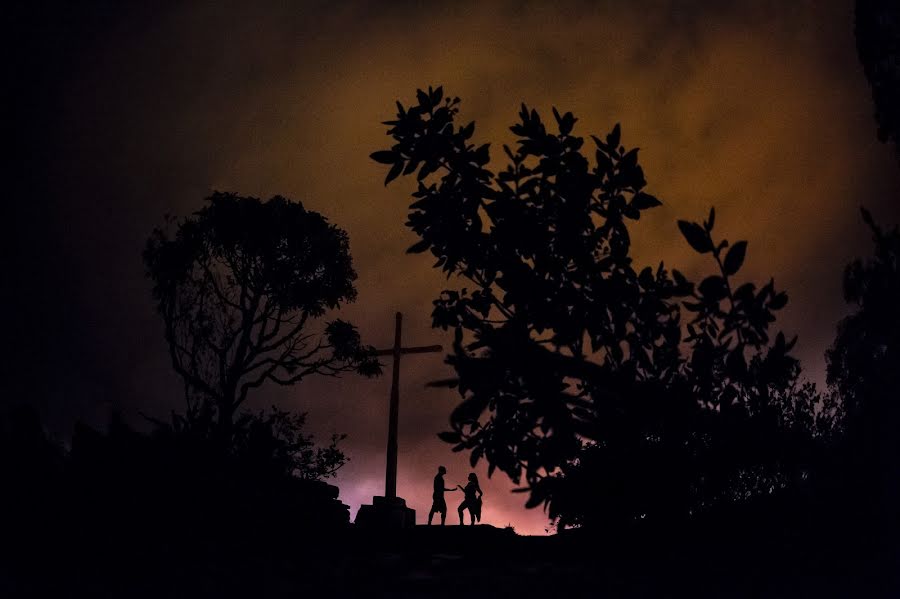 Fotograful de nuntă Rafael Seiji Yamauchi (yamauchifotogra). Fotografia din 15 octombrie 2018